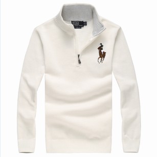 Ralph Lauren Men's Sweater 75